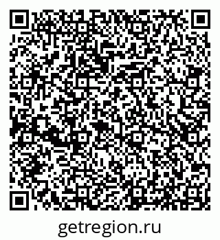 79066531203