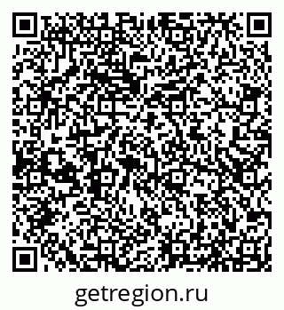 79066531204