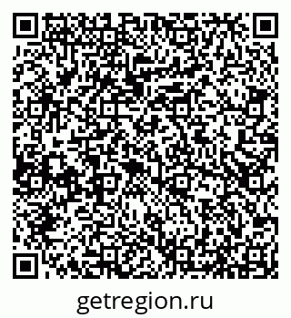 79066531206