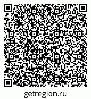 79066531209