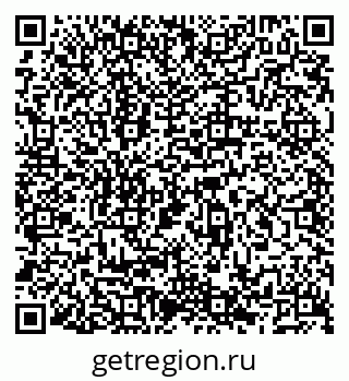 79066531210