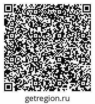 79066531212