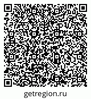 79066531213