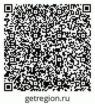 79066531215