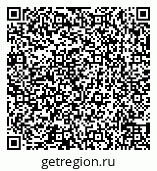 79066531216
