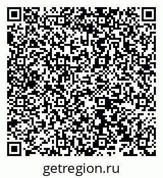 79066531217