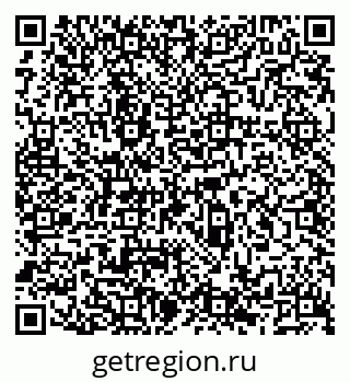 79066531219