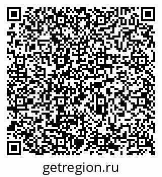 79066531221