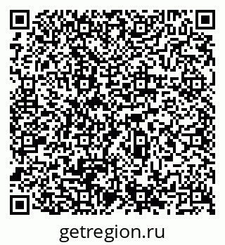 79066531222