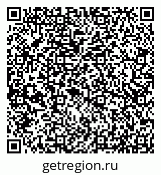 79066531223