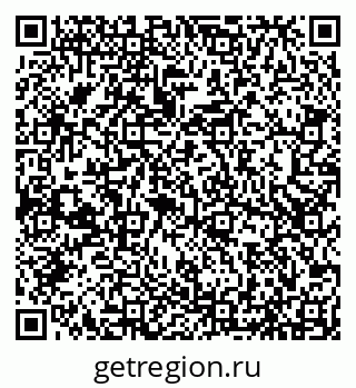 79066531225