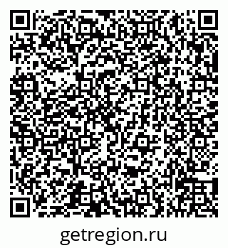 79066531227