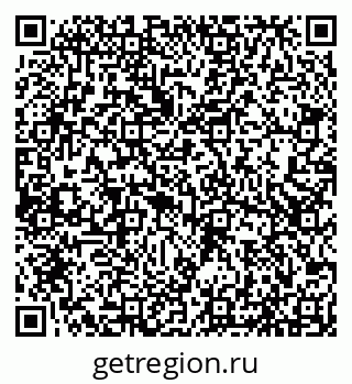 79066531228