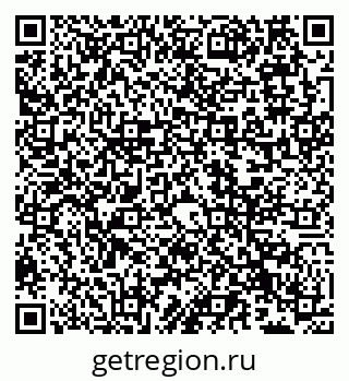 79066531231