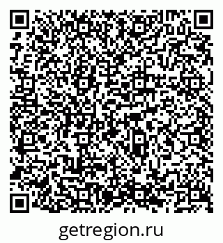 79066531233