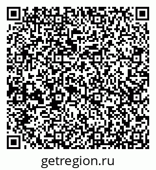 79066531234