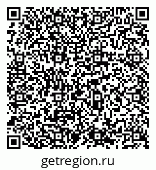 79066531235