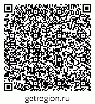 79066531236