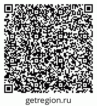 79066531238
