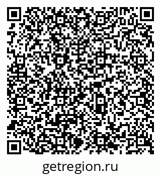 79066531239