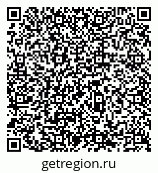 79066531242