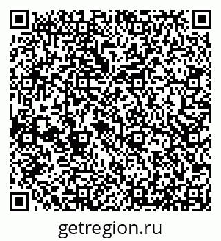 79066531243