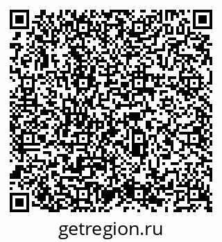 79066531245