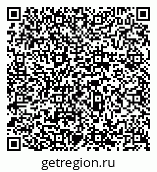 79066531246