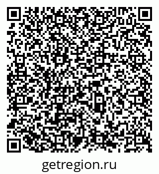 79066531248