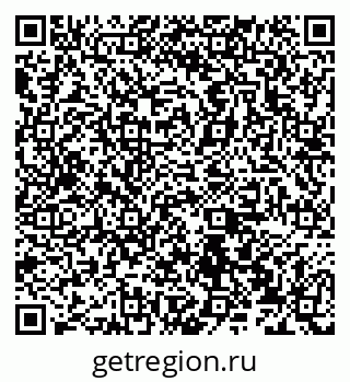 79066531249