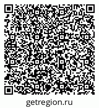 79066531250