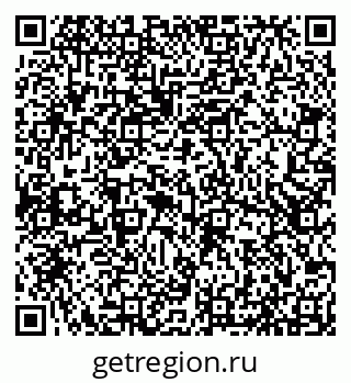 79066531251