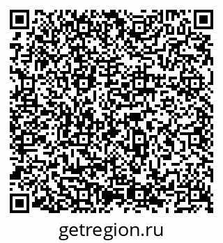 79066531253