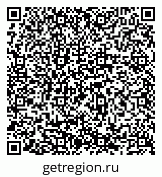 79066531254