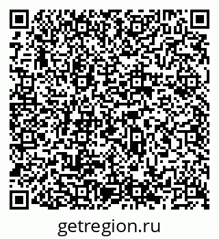 79066531256