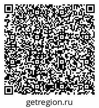 79066531258