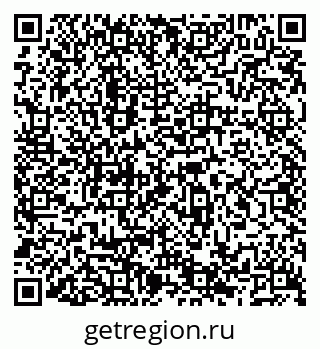 79066531259