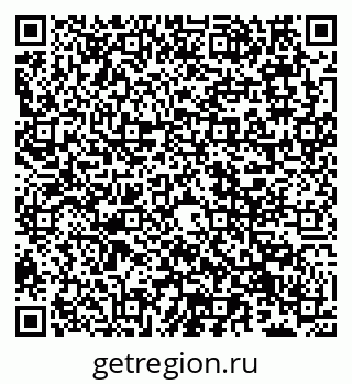 79066531260