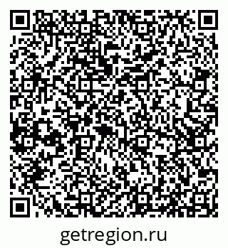 79066531261