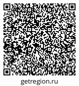 79066531263
