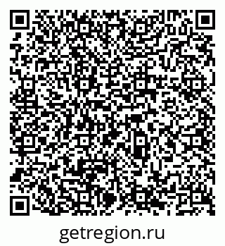79066531264