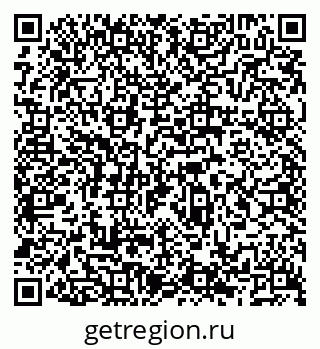 79066531265