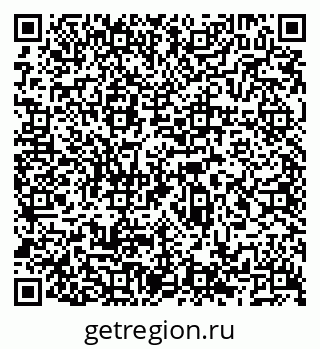 79066531268