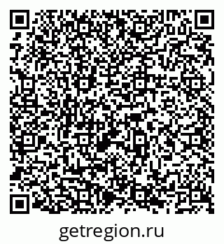 79066531269