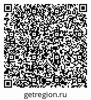 79066531270