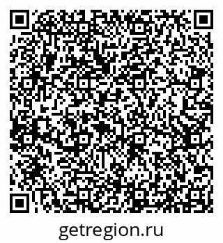 79066531271