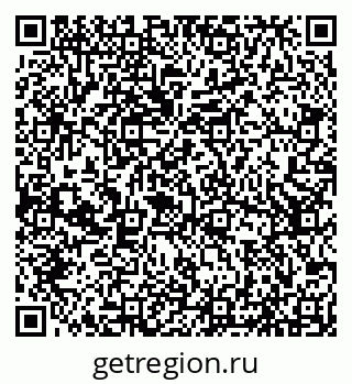 79066531272