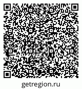 79066531273