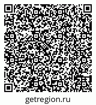 79066531274