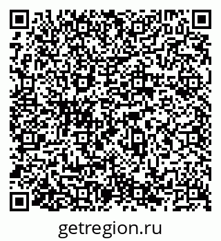 79066531276